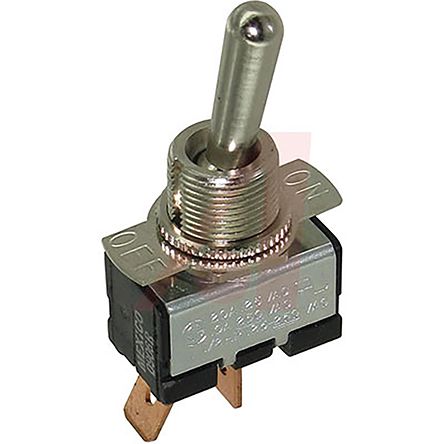 Carling Technologies CA201-78/272-06747-XTR1 8810892
