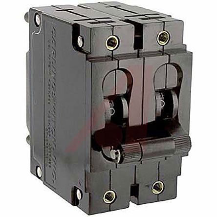 Carling Technologies CA2-B0-26-460-422-D 8810909