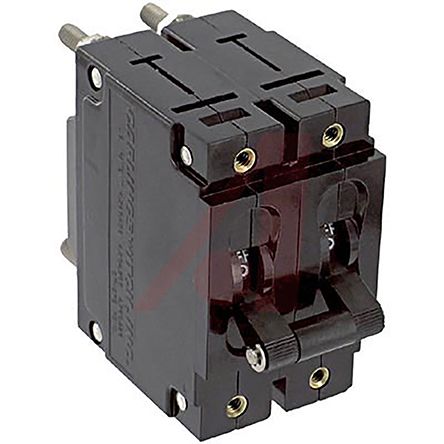 Carling Technologies CA2-B0-34-640-121-C 8810959
