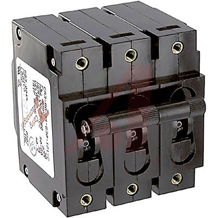 Carling Technologies CA3-B0-34-630-121-C 8811025