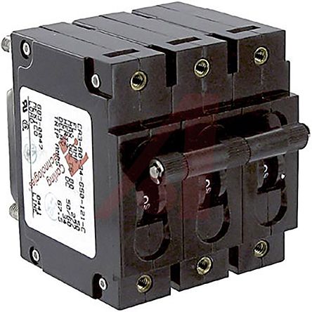 Carling Technologies CA3-X0-19-984-221-D 8811035