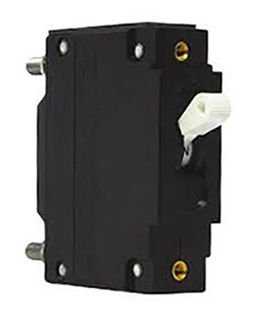 Carling Technologies CB2-B0-26-620-111-CF 8811041