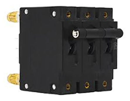 Carling Technologies CA4-B0-24-615-121-D 8811044