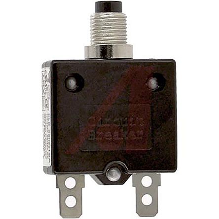 Carling Technologies CLB-153-11A3N-B-A 8811079