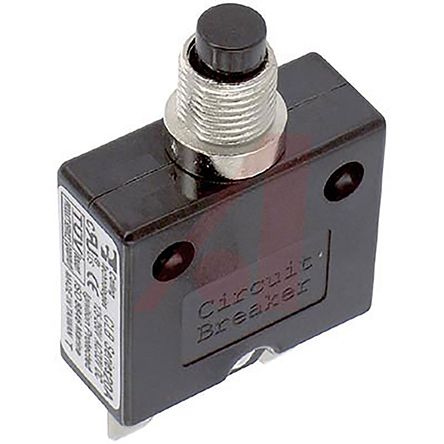 Carling Technologies CLB-203-11B5N-W-A/20 8811081