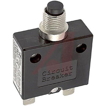 Carling Technologies CLB-303-11A3N-B-A 8811094