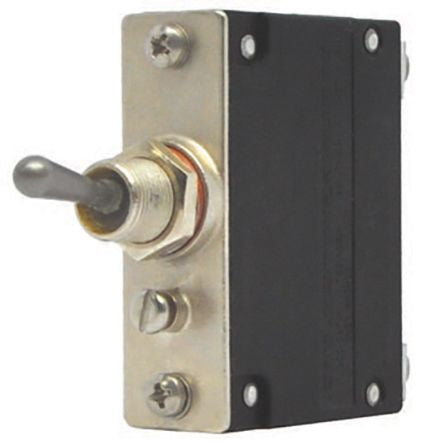 Carling Technologies CM1-B0-34-610-201-C 8811114