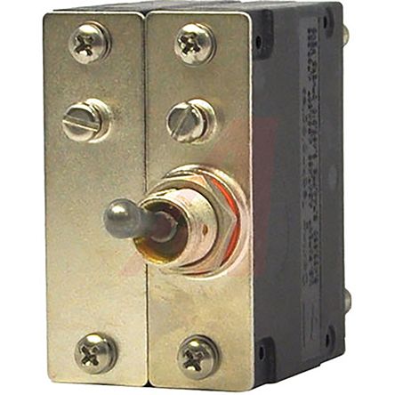 Carling Technologies CM2-B0-34-615-201-C 8811126