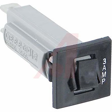 Carling Technologies CTB-B-B-03 8811160