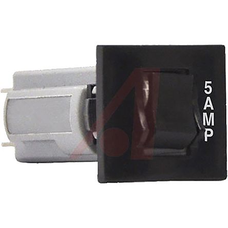 Carling Technologies CTB-B-B-05 8811164