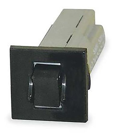 Carling Technologies CTB-B-B-10 8811173