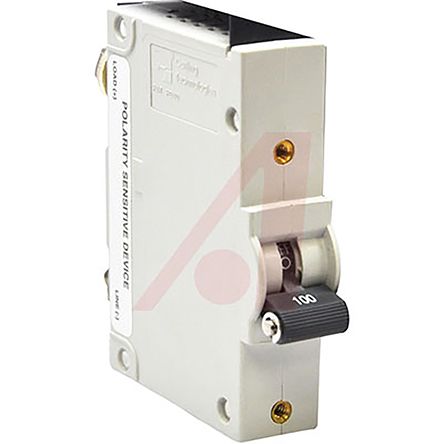 Carling Technologies CX1-B0-14-615-32A-12G 8811182