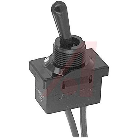 Carling Technologies DA105-BB-B 8811205