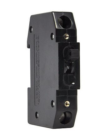 Carling Technologies DA2-B0-22-620-131-D 8811221