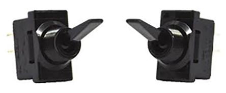 Carling Technologies DA221-PW-B 8811227