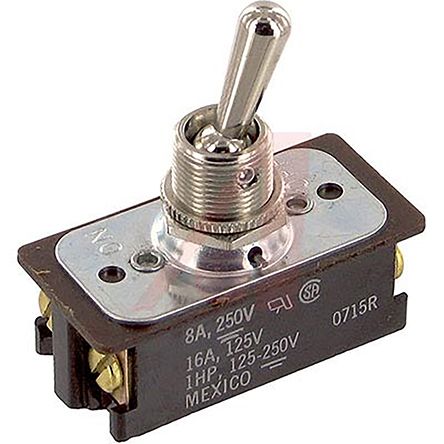 Carling Technologies DK284-73 8811243