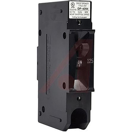 Carling Technologies EA1-B0-24-810-32C-DC 8811268
