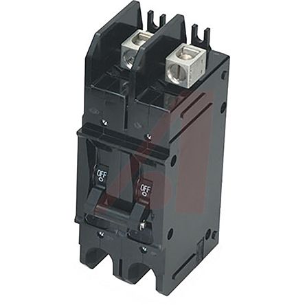 Carling Technologies EA2-B0-26-615-32E-HB 8811287
