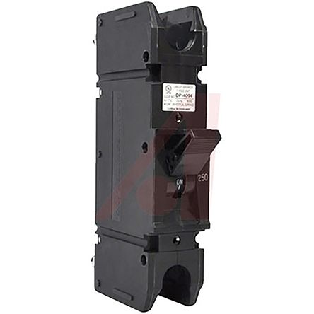 Carling Technologies FA1-B0-16-815-32A-BG 8811362