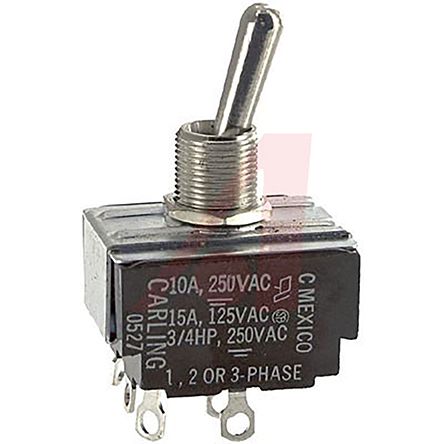 Carling Technologies HK250-73 8811366