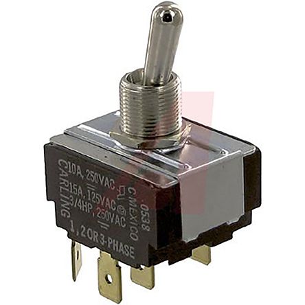 Carling Technologies HK251-73 8811375