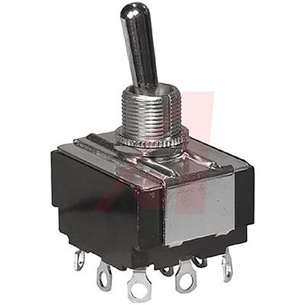 Carling Technologies HM250-73 8811397