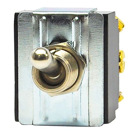 Carling Technologies HMA271-73 8811407