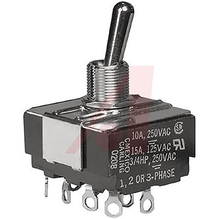 Carling Technologies IK250-73 8811410