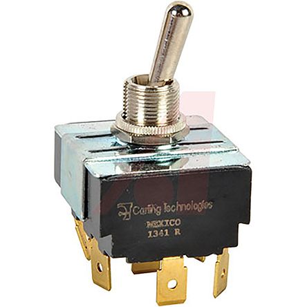 Carling Technologies IL251-MB-73-XFR1 8811423