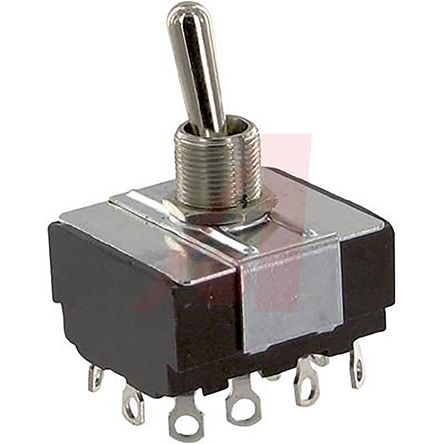 Carling Technologies IL250-73 8811426