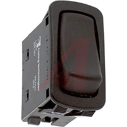 Carling Technologies L12D1S001-AZZ00-000 8811451