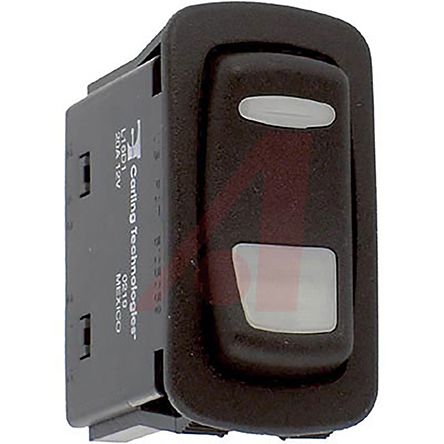 Carling Technologies L16D1EHN1-A7900-000 8811460