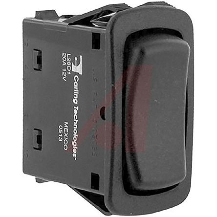 Carling Technologies L28D1S001-AZZ00-000 8811482