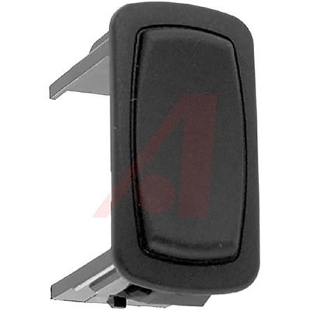 Carling Technologies LH1-01 8811495