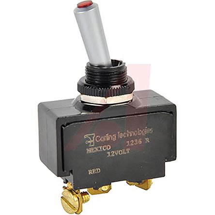 Carling Technologies LT-1514-610-012 8811546