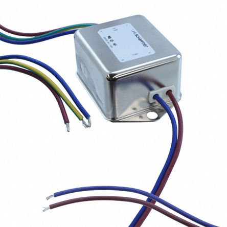 Schaffner FN2090-12-07 8812283