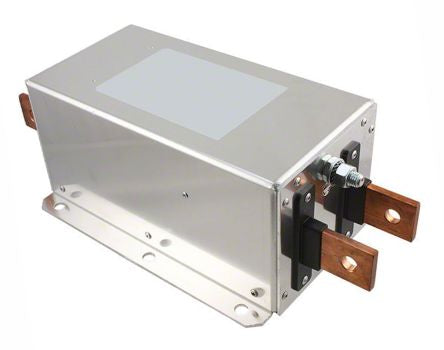 Schaffner FN2200-1000-99 8812410