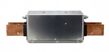 Schaffner FN2200-1500-99 8812422