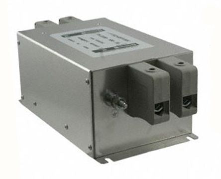 Schaffner FN2200-100-35 8812429