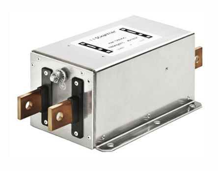 Schaffner FN2200-600-99 8812432