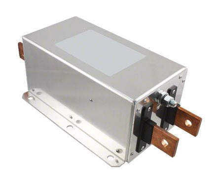 Schaffner FN2200-400-99 8812438