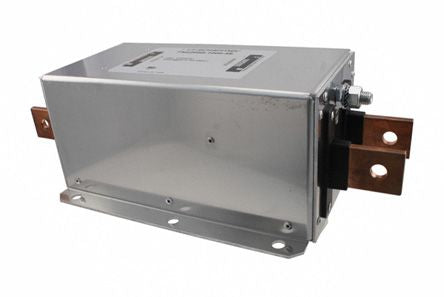 Schaffner FN2200B-1000-99 8812448
