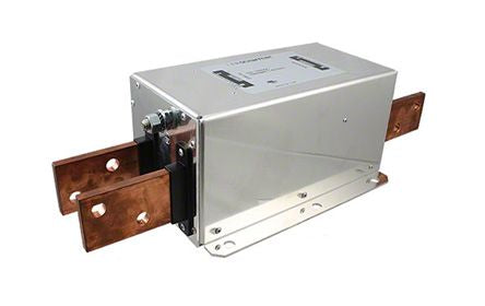 Schaffner FN2200B-1500-99 8812450