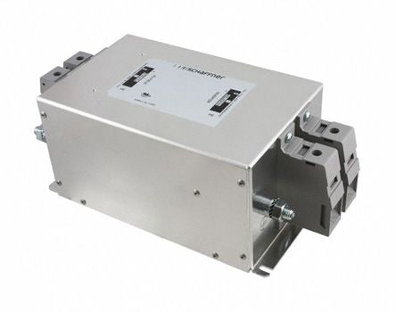 Schaffner FN2200B-150-40 8812454