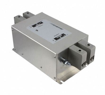 Schaffner FN2200B-100-35 8812457