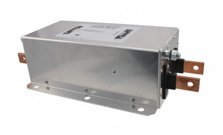 Schaffner FN2200B-400-99 8812460