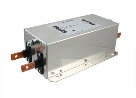 Schaffner FN2200B-250-99 8812463