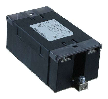 Schaffner FN2450B-20-61 8812505