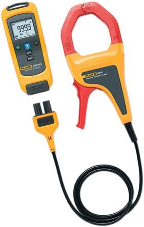 Fluke FLK-A3003FC 8812763