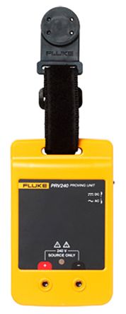 Fluke PRV240 8812775